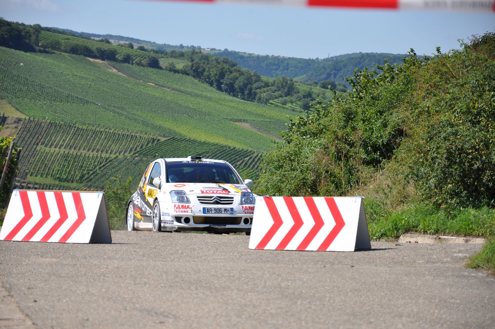 WRC-D 20-08-2010 064.jpg